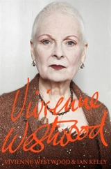 Vivienne Westwood - Vivienne Westwood
