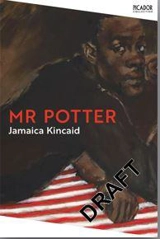 Mr Potter - Jamaica Kincaid