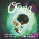 Oona Vol. 1 - Kelly DiPucchio
