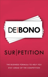 Sur/petition - Edward De Bono
