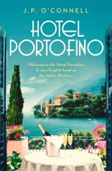 Hotel Portofino - J.P. O'Connell