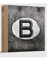 Stephan Vanfleteren Belgicum - Stephan Vanfleteren