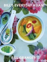 Bill's Everyday Asian - Granger, Bill