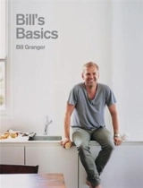 Bill's Basics - Granger, Bill