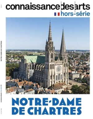 Notre-Dame de Chartres