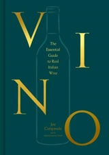 Vino - Campanale, Joe