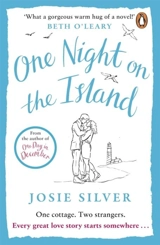 One Night on the Island - Josie Silver
