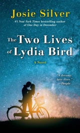 The Two Lives of Lydia Bird - Josie Silver