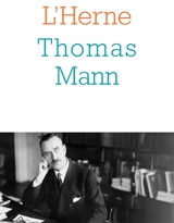 Thomas Mann