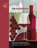 On Bordeaux - Keevil, Susan