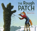 The Rough Patch - Brian Lies