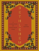 Bethlehem - Fadi Kattan