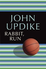 Rabbit, Run Vol. 1 - John Updike
