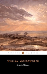 Selected Poems - Wordsworth, William