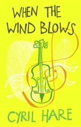 When the Wind Blows - Cyril Hare