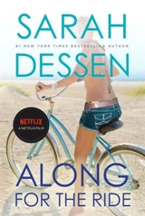 Along for the Ride - Sarah Dessen