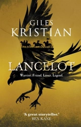 Lancelot - Kristian, Giles