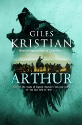 Arthur - Kristian, Giles