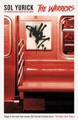 The Warriors - Sol Yurick