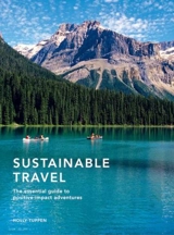 Sustainable Travel - Tuppen, Holly