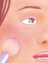 Sangliers - Lisa Blumen