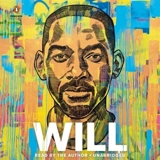 Will : Audio Book - Smith, Will