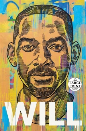 Will - Smith, Will