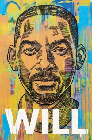 Will - Smith, Will