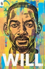 Will - Smith, Will