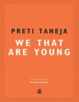 We That Are Young - Preti Taneja