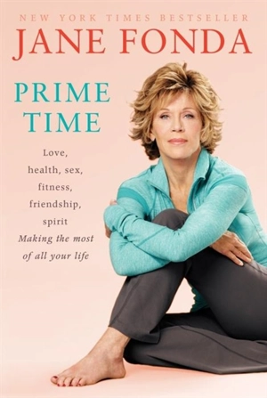 Prime Time - Jane Fonda