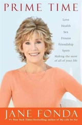 Prime Time - Jane Fonda
