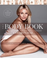 The Body Book - Cameron Diaz