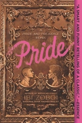 Pride - Ibi Aanu Zoboi
