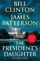 The President's Daughter - Clinton, President Bill