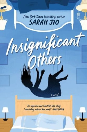 Insignificant Others - Sarah Jio