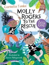 Molly Rogers to the Rescue : The Little Gems Collection - Funke, Cornelia