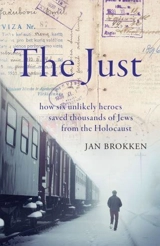 The Just - Jan Brokken