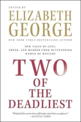 Two of the Deadliest - George, Elizabeth