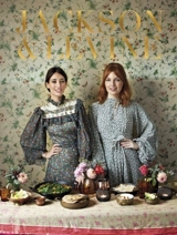 Round to Ours : Setting the Mood and Cooking the Food : Menus for Every Gathering - Levine, Alice