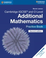 Cambridge Igcse (Tm) and O Level - Muriel James