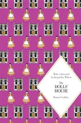 The Dolls' House - Rumer Godden