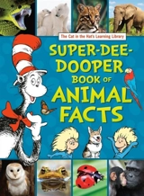 The Cat in the Hat's Learning Library - Courtney Carbone