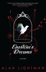 Einstein's Dreams - Alan Paige Lightman