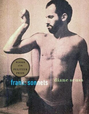 Frank Sonnets - Diane Seuss