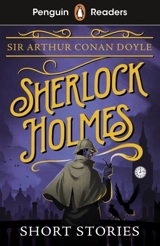 Sherlock Holmes Short Stories - Doyle, Arthur Conan, Sir