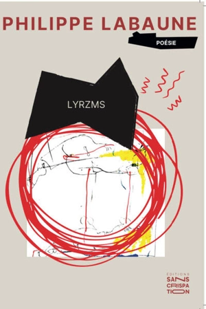 LYRZMS - Philippe Labaune