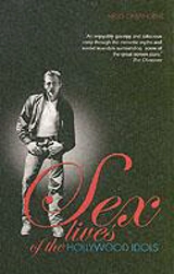 Sex Lives of Hollywood Idols - Nigel Cawthorne