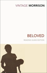 Beloved - Morrison, Toni