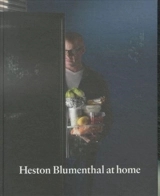Heston Blumenthal at Home - Heston Blumenthal